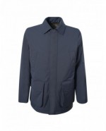 AQ---herno---GI000561U()12343Z9200.JPG