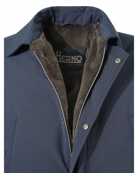 AQ---herno---GI000561U()12343Z9200_2_P.JPG
