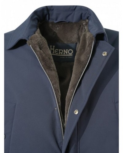 AQ---herno---GI000561U()12343Z9200_2_P.JPG