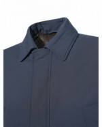 AQ---herno---GI000561U()12343Z9200_3_P.JPG