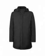 AQ---herno---PI001155U()126389300.JPG