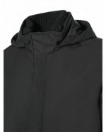 AQ---herno---PI001155U()126389300_2_P.JPG
