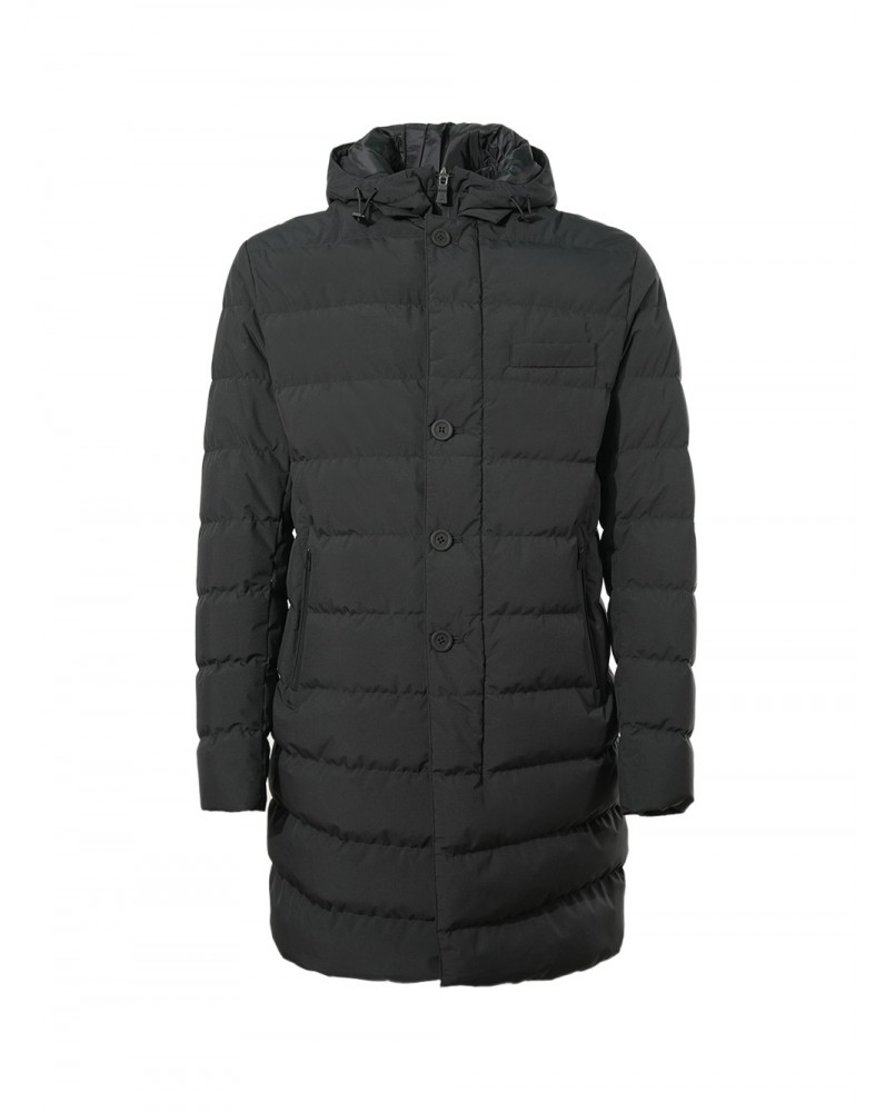 AQ---herno---PI001239U()128409300.JPG AQ---herno---PI001239U()128409300.JPG