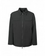 AQ---herno---PI001293U()128409300.JPG