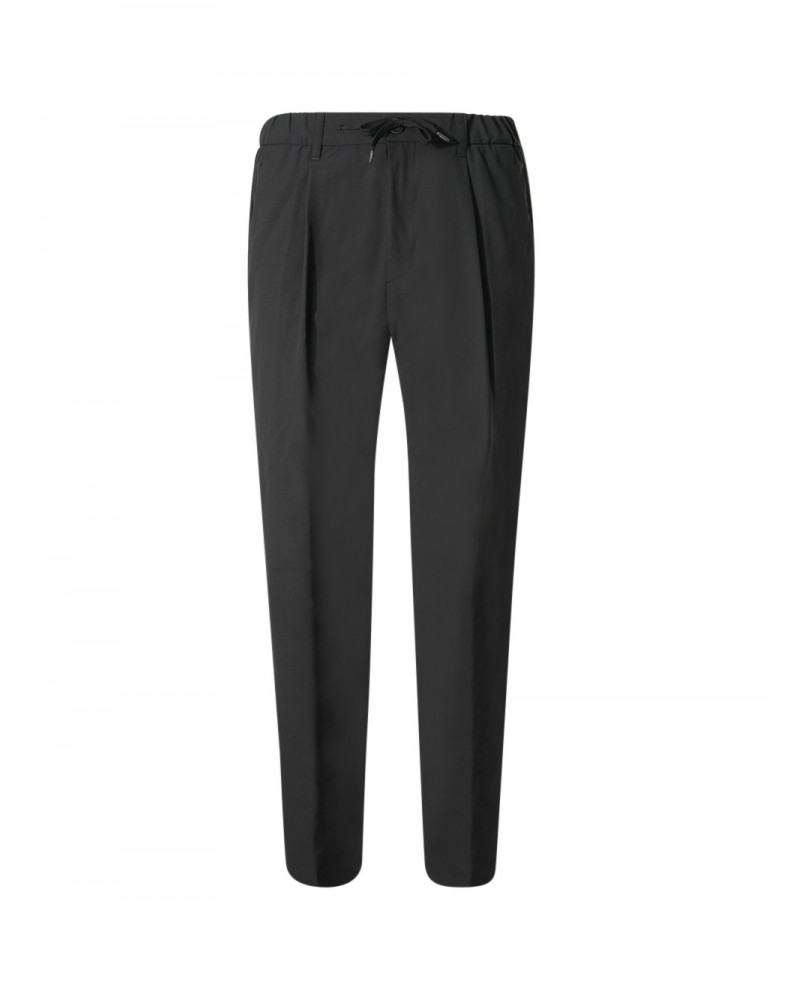 AQ---herno---PT000145U()125399300.JPG