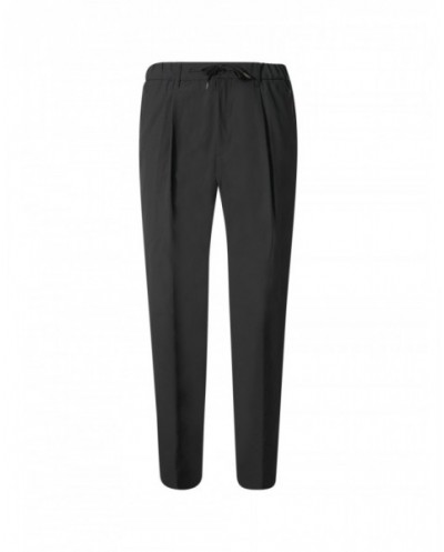 AQ---herno---PT000145U()125399300.JPG