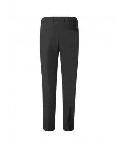 AQ---herno---PT000145U()125399300_1_P.JPG