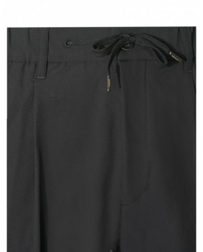 AQ---herno---PT000145U()125399300_2_P.JPG