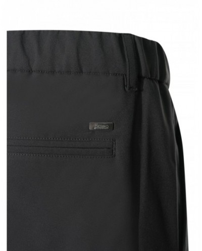 AQ---herno---PT000145U()125399300_3_P.JPG