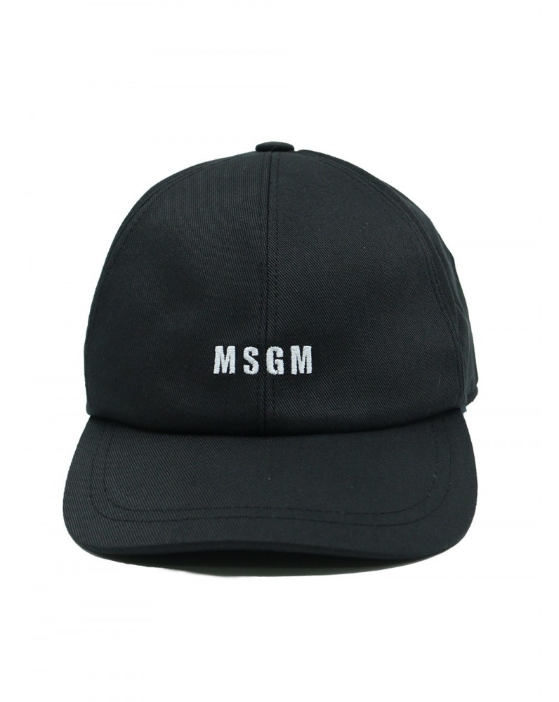 AQ---msgm---3940ML02()25758099.JPG
