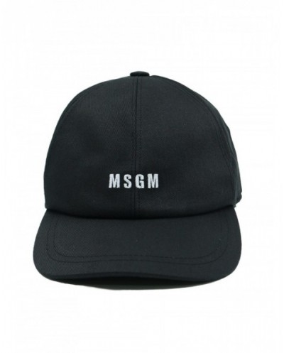 AQ---msgm---3940ML02()25758099.JPG