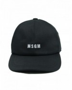 AQ---msgm---3940ML02()25758099.JPG