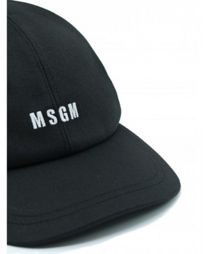 AQ---msgm---3940ML02()25758099_1_P.JPG