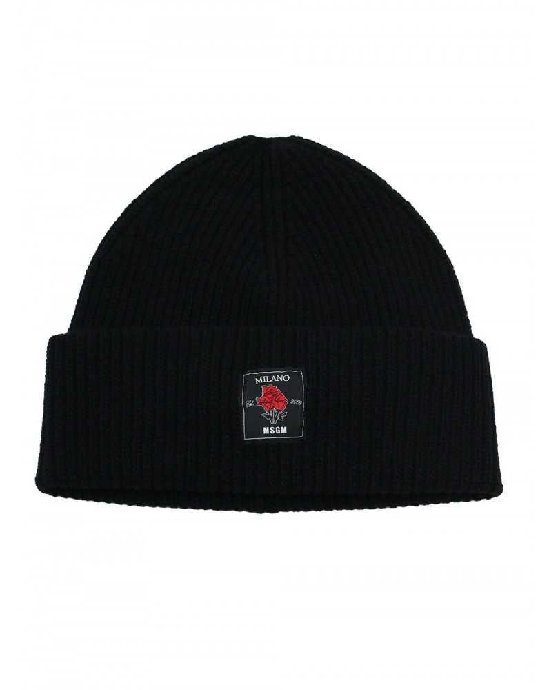AQ---msgm---3940ML08()25775499.JPG
