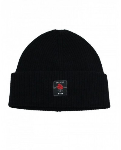AQ---msgm---3940ML08()25775499.JPG