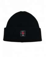 AQ---msgm---3940ML08()25775499.JPG