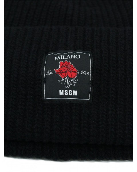 AQ---msgm---3940ML08()25775499_1_P.JPG