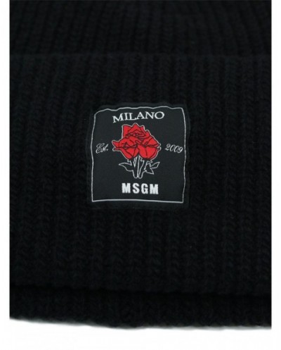 AQ---msgm---3940ML08()25775499_1_P.JPG