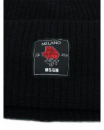 AQ---msgm---3940ML08()25775499_1_P.JPG