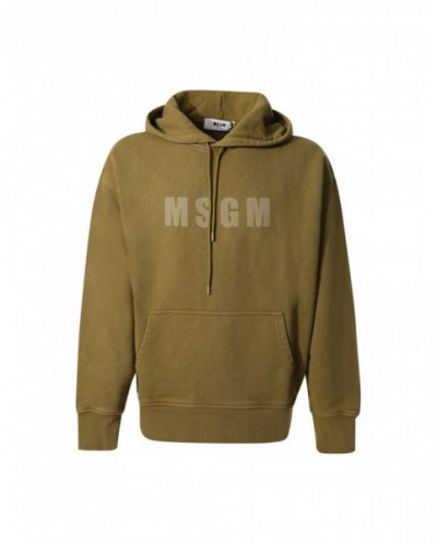 AQ---msgm---3940MM97SE()25758638.JPG