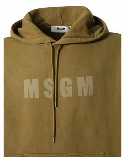 AQ---msgm---3940MM97SE()25758638_2_P.JPG