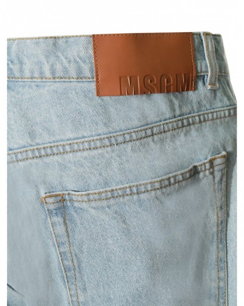 AQ---msgm---3940MP236L()25759284_3_P.JPG AQ---msgm---3940MP236L()25759284_3_P.JPG