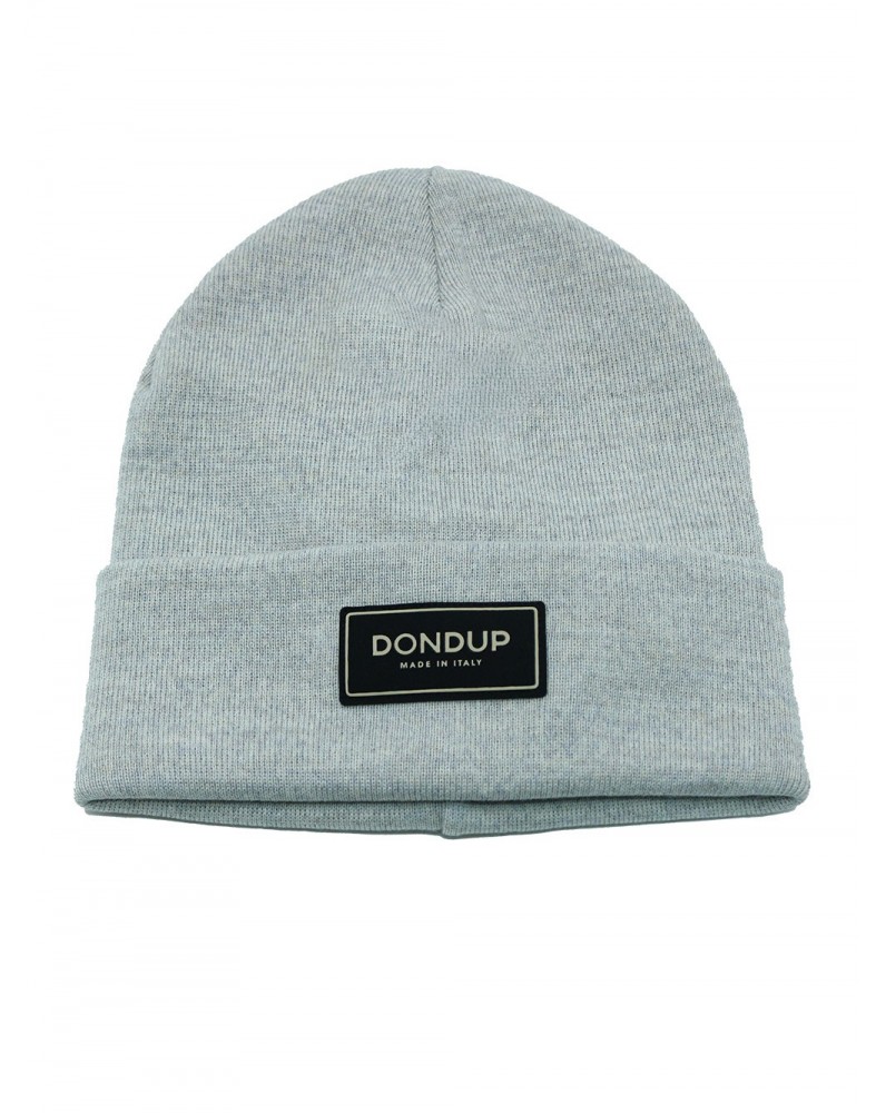 AQ---dondup---UQ063()Y00474U()XXX903.JPG