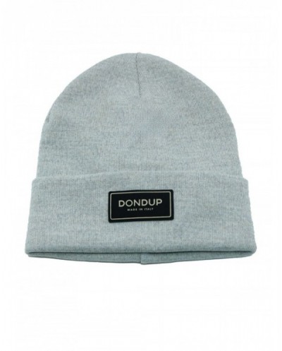 AQ---dondup---UQ063()Y00474U()XXX903.JPG