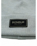 AQ---dondup---UQ063()Y00474U()XXX903_1_P.JPG