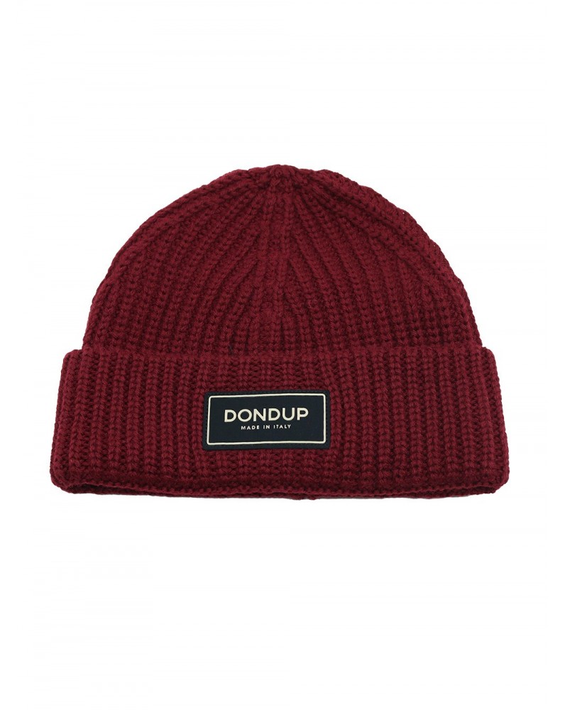 AQ---dondup---UQ065()Y00474U()XXX527.JPG
