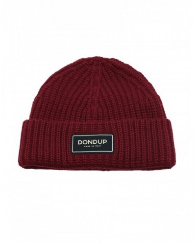 AQ---dondup---UQ065()Y00474U()XXX527.JPG