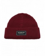AQ---dondup---UQ065()Y00474U()XXX527.JPG