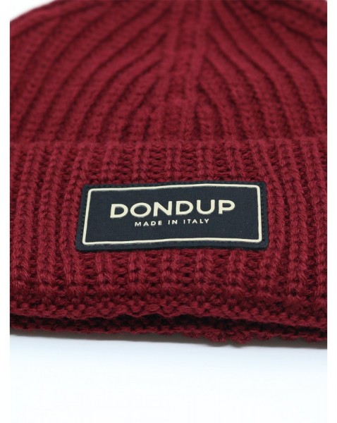 AQ---dondup---UQ065()Y00474U()XXX527_1_P.JPG
