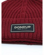 AQ---dondup---UQ065()Y00474U()XXX527_1_P.JPG
