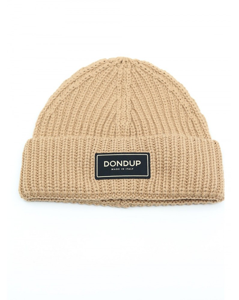 AQ---dondup---UQ065()Y00474U()XXX035.JPG