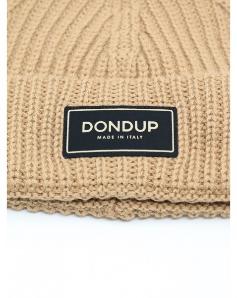 AQ---dondup---UQ065()Y00474U()XXX035_1_P.JPG