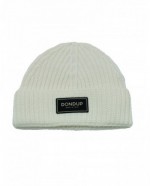 AQ---dondup---UQ065()Y00474U()XXX017.JPG