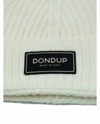 AQ---dondup---UQ065()Y00474U()XXX017_1_P.JPG