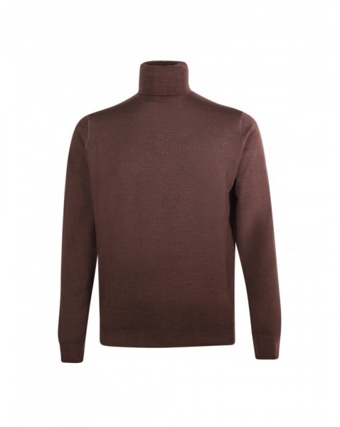 AQ---arrows---DV1ML()RM16RVN370.JPG