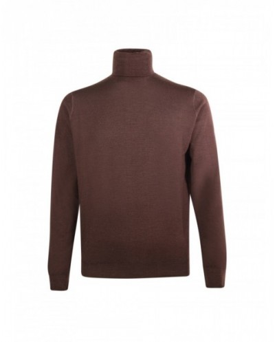 AQ---arrows---DV1ML()RM16RVN370.JPG