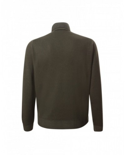 AQ---arrows---DV1ML()WM12RVN580_1_P.JPG