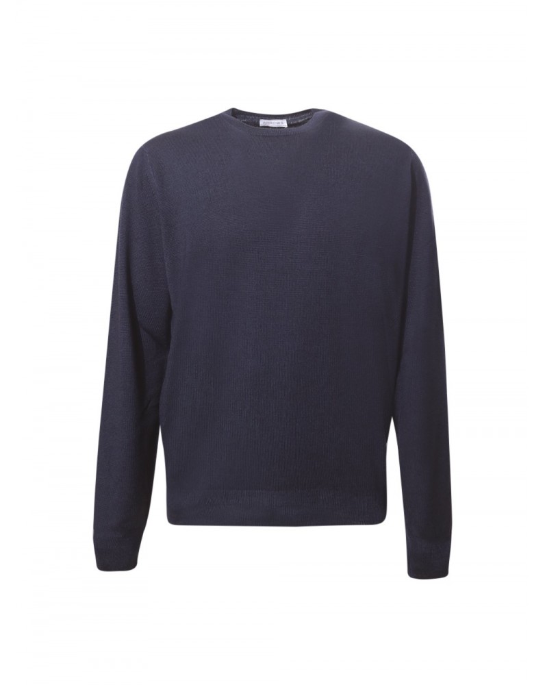 AQ---arrows---GC1ML()WM12RVN890.JPG