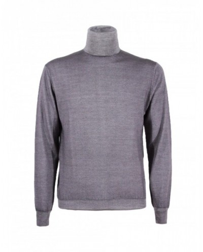 AQ---cruciani---UC32164()10BR1DV0138270BR1.JPG