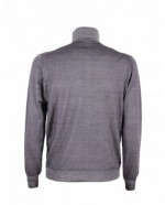 AQ---cruciani---UC32164()10BR1DV0138270BR1_1_P.JPG