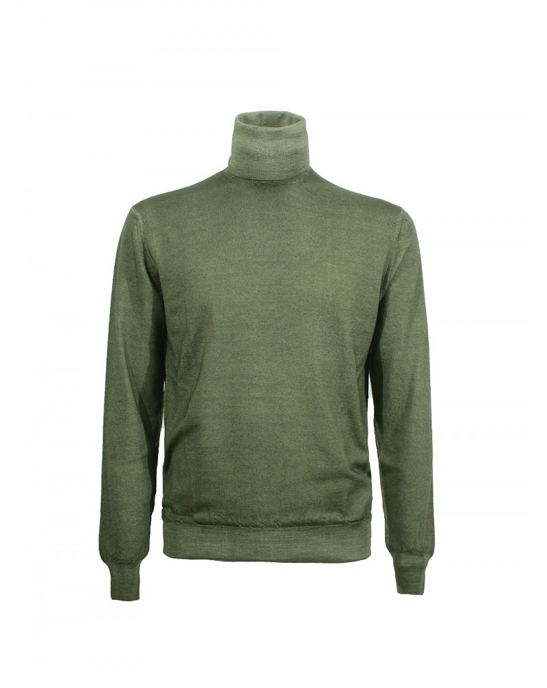 AQ---cruciani---UC42164()10BR1DV0182382BR.JPG