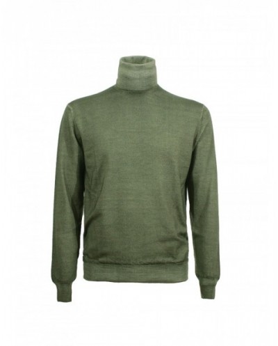 AQ---cruciani---UC42164()10BR1DV0182382BR.JPG