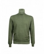 AQ---cruciani---UC42164()10BR1DV0182382BR.JPG