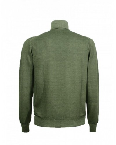 AQ---cruciani---UC42164()10BR1DV0182382BR_1_P.JPG