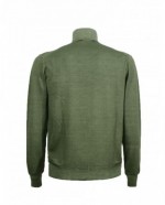 AQ---cruciani---UC42164()10BR1DV0182382BR_1_P.JPG