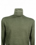 AQ---cruciani---UC42164()10BR1DV0182382BR_2_P.JPG